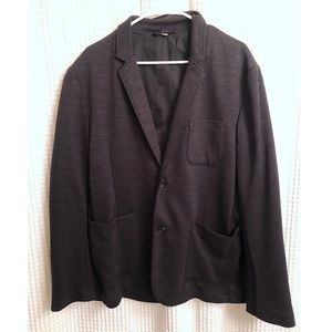 Goodfellow - Men’s - Size L - Casual Blazer